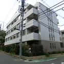 その他外観