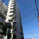 その他外観