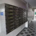 ホール