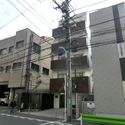 その他外観