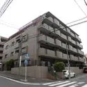 その他外観
