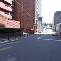 パレロワイヤル永田町のその他（外観、エントランス、前面の通り等）