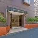 その他外観