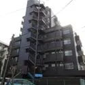 その他外観