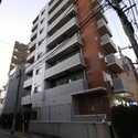 その他外観