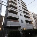 その他外観