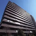 コスモ住吉扇橋のその他（外観、エントランス、前面の通り等）