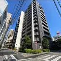その他外観