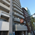 その他外観