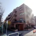 フェイム大井山手台パークスクエアのその他（外観、エントランス、前面の通り等）