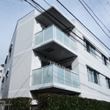 その他外観