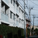 その他外観
