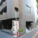 その他外観