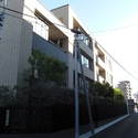 その他外観