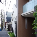 その他外観