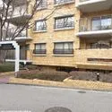 その他外観