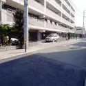 リリーベル大井の杜サーモスのその他（外観、エントランス、前面の通り等）