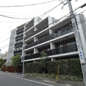 その他外観