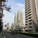 その他外観