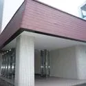 その他外観
