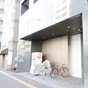 その他外観