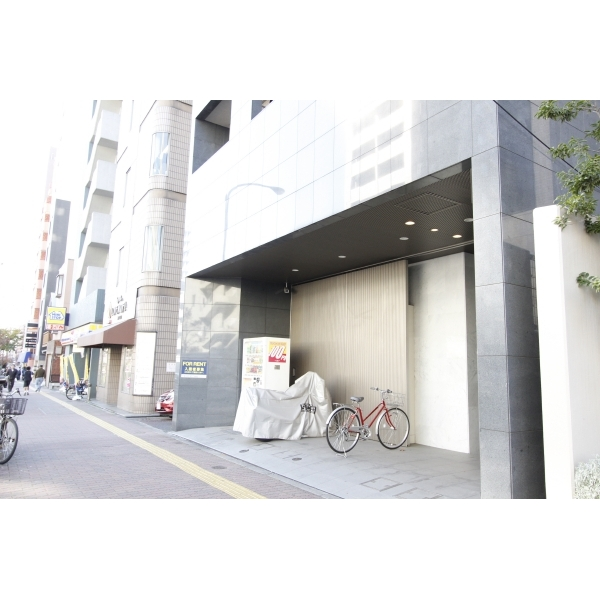 その他外観