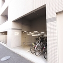 その他外観