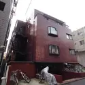 その他外観