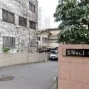 その他外観
