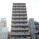 その他外観