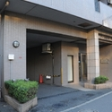 その他外観