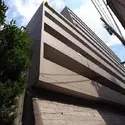 高田馬場パークホームズのその他（外観、エントランス、前面の通り等）