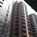 その他外観