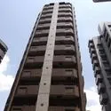 その他外観