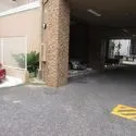 駐車スペース