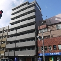 その他外観