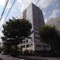 パークコート四番町のその他（外観、エントランス、前面の通り等）