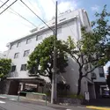 小田急麹町マンションのその他（外観、エントランス、前面の通り等）
