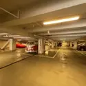 駐車スペース