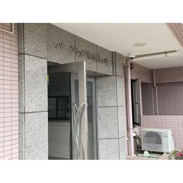 その他外観