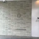 その他外観