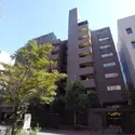 グランドメゾン六番町のその他（外観、エントランス、前面の通り等）