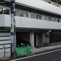 その他外観
