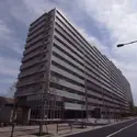 リライズガーデン西新井スカイレジデンスのその他（外観、エントランス、前面の通り等）