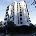 その他外観