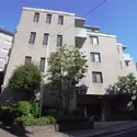 パークハウスジオ六番町のその他（外観、エントランス、前面の通り等）