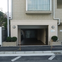 その他外観