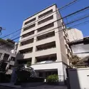 フォルム六番町の外観