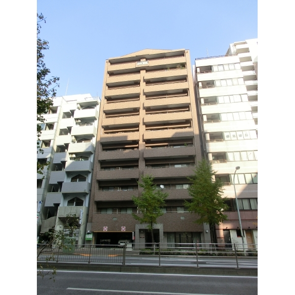 その他外観
