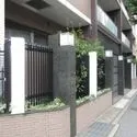 その他外観